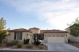 Las Vegas Villa 8 image 1