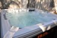 Las Vegas Villa 8 image 16