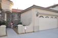 Las Vegas Villa 8 image 17