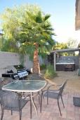 Las Vegas Villa 8 image 21