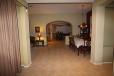 Las Vegas Villa 8 image 35